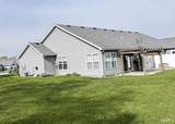 3981 Gussie Court - Photo 19