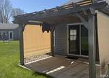 3981 Gussie Court - Photo 20