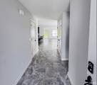 3981 Gussie Court - Photo 3