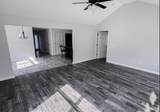 3981 Gussie Court - Photo 4