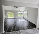 3981 Gussie Court - Photo 5