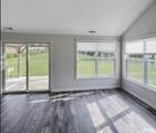 3981 Gussie Court - Photo 6