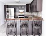 3981 Gussie Court - Photo 8