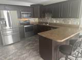 3981 Gussie Court - Photo 9