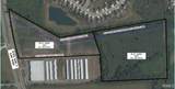 12700 State Road 3 Highway - Photo 1