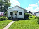 2117 Stillwell Street - Photo 1