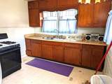 2117 Stillwell Street - Photo 2