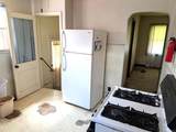 2117 Stillwell Street - Photo 3