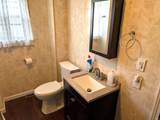 2117 Stillwell Street - Photo 5
