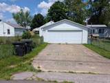 2117 Stillwell Street - Photo 8