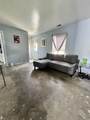 1713 Kensington On Berkley - Photo 2