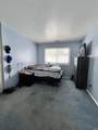 1713 Kensington On Berkley - Photo 4
