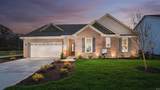 715 Quillwort Drive - Photo 1