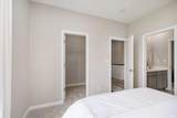 715 Quillwort Drive - Photo 10