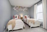 715 Quillwort Drive - Photo 12