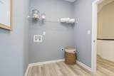 715 Quillwort Drive - Photo 14