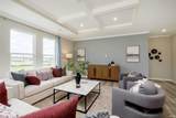 715 Quillwort Drive - Photo 16