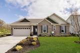 715 Quillwort Drive - Photo 2