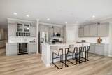 715 Quillwort Drive - Photo 20