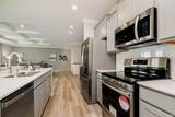 715 Quillwort Drive - Photo 22