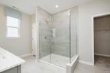 715 Quillwort Drive - Photo 27