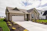 715 Quillwort Drive - Photo 3