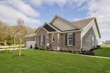 715 Quillwort Drive - Photo 4