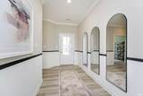 715 Quillwort Drive - Photo 5