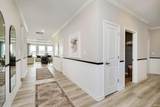 715 Quillwort Drive - Photo 6