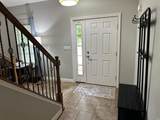 4665 150 E - Photo 26