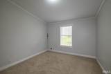 10729 500 N - Photo 17