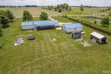 10729 500 N - Photo 24