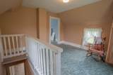 8718 State Road 14 - Photo 10