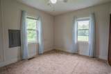 8718 State Road 14 - Photo 16