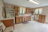 8718 State Road 14 - Photo 5