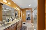 354 Kettle Circle - Photo 10