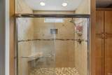 354 Kettle Circle - Photo 11