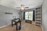 354 Kettle Circle - Photo 13