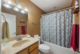 354 Kettle Circle - Photo 14