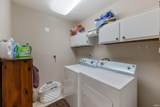 354 Kettle Circle - Photo 15