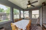 354 Kettle Circle - Photo 16