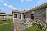 354 Kettle Circle - Photo 17