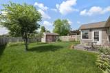 354 Kettle Circle - Photo 18