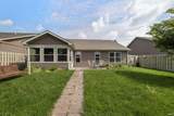 354 Kettle Circle - Photo 19