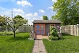 354 Kettle Circle - Photo 20