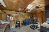 354 Kettle Circle - Photo 21