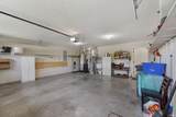 354 Kettle Circle - Photo 22