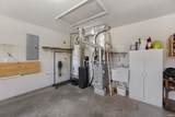 354 Kettle Circle - Photo 23