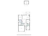 354 Kettle Circle - Photo 24