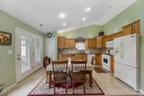 354 Kettle Circle - Photo 5